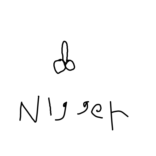  - Online Drawing Game Comic Strip Panel by ...‎