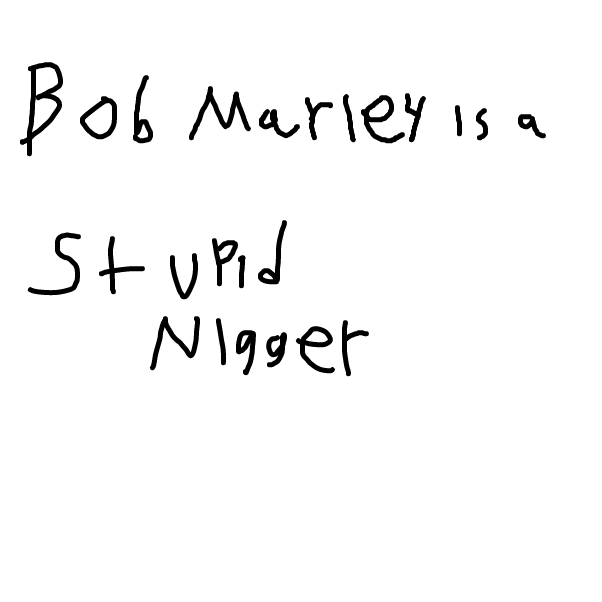 nigger nigger nigger nigger nigger nigger nigger nigger nigger nigger nigger nigger nigger nigger nigger nigger nigger nigger nigger nigger nigger nigger nigger nigger nigger nigger nigger nigger nigger nigger nigger nigger nigger nigger nigger nig - Online Drawing Game Comic Strip Panel by ...‎