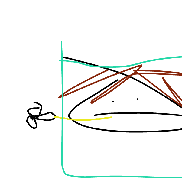  - Online Drawing Game Comic Strip Panel by ...‎