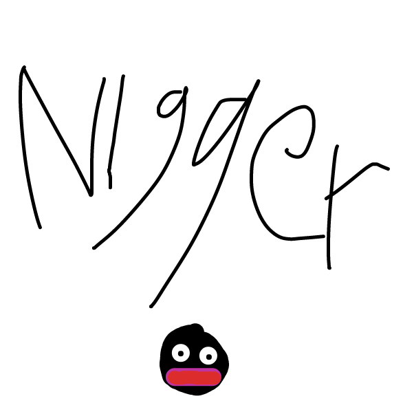 Drawing in I sleep by ...‎