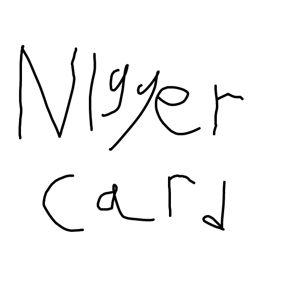 Drawing in Let Animate A Jam by ...‎