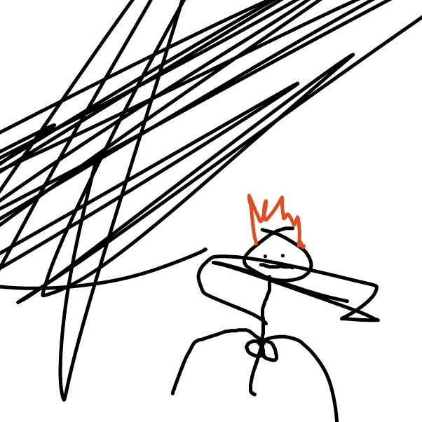 nigger nigger nigger nigger nigger nigger nigger nigger nigger nigger nigger nigger nigger nigger nigger nigger nigger nigger nigger nigger nigger nigger nigger nigger nigger nigger nigger nigger nigger nigger nigger nigger nigger nigger nigger nigger nigg - Online Drawing Game Comic Strip Panel by ...‎