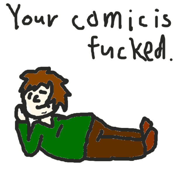 Drawing in test2 by Meow the Fronk