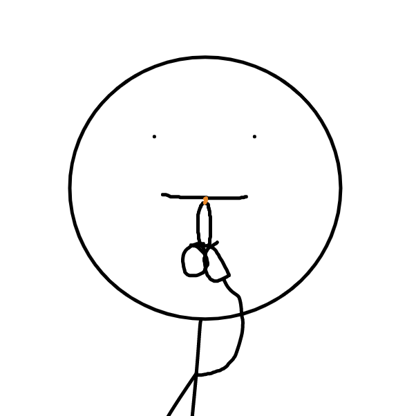  - Online Drawing Game Comic Strip Panel by ...‎