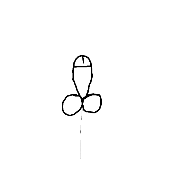 nigger nigger nigger nigger nigger nigger nigger nigger nigger nigger nigger nigger nigger nigger nigger nigger nigger nigger nigger nigger nigger nigger nigger nigger nigger nigger nigger nigger nigger nigger nigger nigger nigger nigger nigger nigger nigg - Online Drawing Game Comic Strip Panel by ...‎