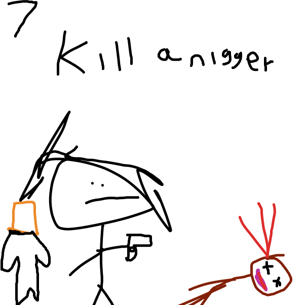 nigger nigger nigger nigger nigger nigger nigger nigger nigger nigger nigger nigger nigger nigger nigger nigger nigger nigger nigger nigger nigger nigger nigger nigger nigger nigger nigger nigger nigger nigger nigger nigger nigger nigger nigger nigger nigg - Online Drawing Game Comic Strip Panel by ...‎