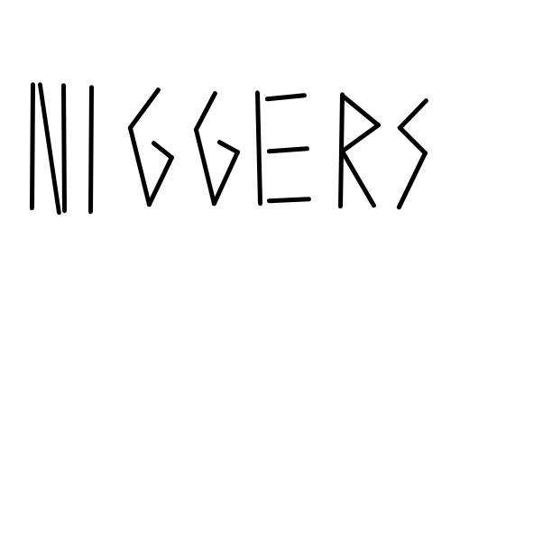nigger nigger nigger nigger nigger nigger nigger nigger nigger nigger nigger nigger nigger nigger nigger nigger nigger nigger nigger nigger nigger nigger nigger nigger nigger nigger nigger nigger nigger nigger nigger nigger nigger nigger nigger nigger nigg - Online Drawing Game Comic Strip Panel by ...‎