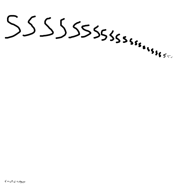  - Online Drawing Game Comic Strip Panel by ...‎