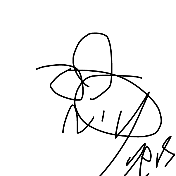 nigger nigger nigger nigger nigger nigger nigger nigger nigger nigger nigger nigger nigger nigger nigger nigger nigger nigger nigger nigger nigger nigger nigger nigger nigger nigger nigger nigger nigger nigger nigger nigger nigger nigger nigger nigger nigg - Online Drawing Game Comic Strip Panel by ...‎