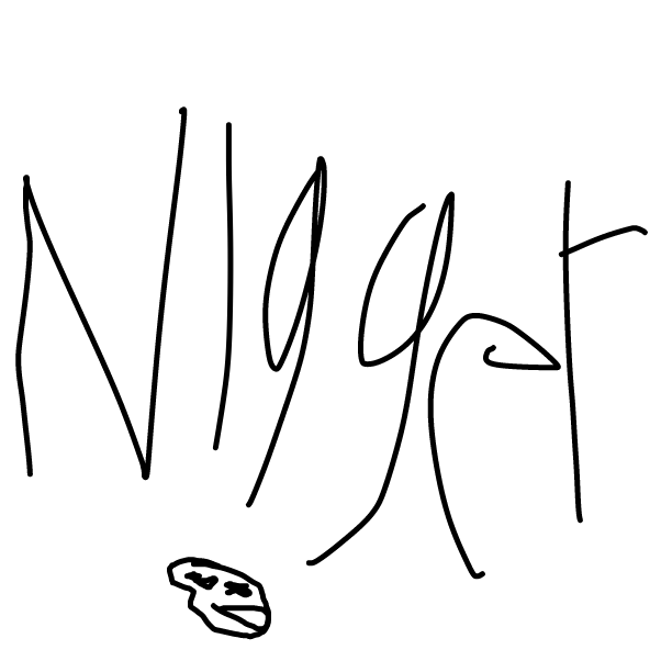 nigger nigger nigger nigger nigger nigger nigger nigger nigger nigger nigger nigger nigger nigger nigger nigger nigger nigger nigger nigger nigger nigger nigger nigger nigger nigger nigger nigger nigger nigger nigger nigger nigger nigger nigger nigger nigg - Online Drawing Game Comic Strip Panel by ...‎