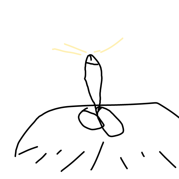  - Online Drawing Game Comic Strip Panel by ...‎