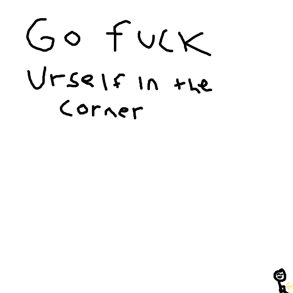  - Online Drawing Game Comic Strip Panel by ...‎