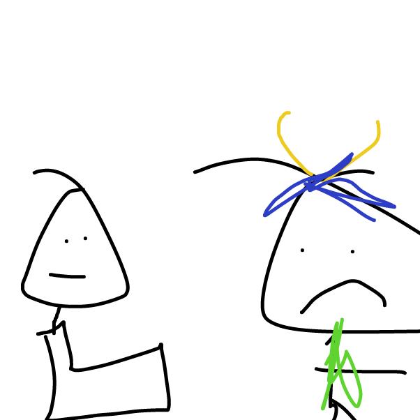  - Online Drawing Game Comic Strip Panel by ...‎