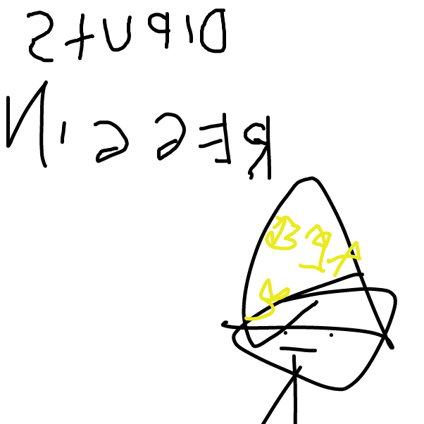  - Online Drawing Game Comic Strip Panel by ...‎