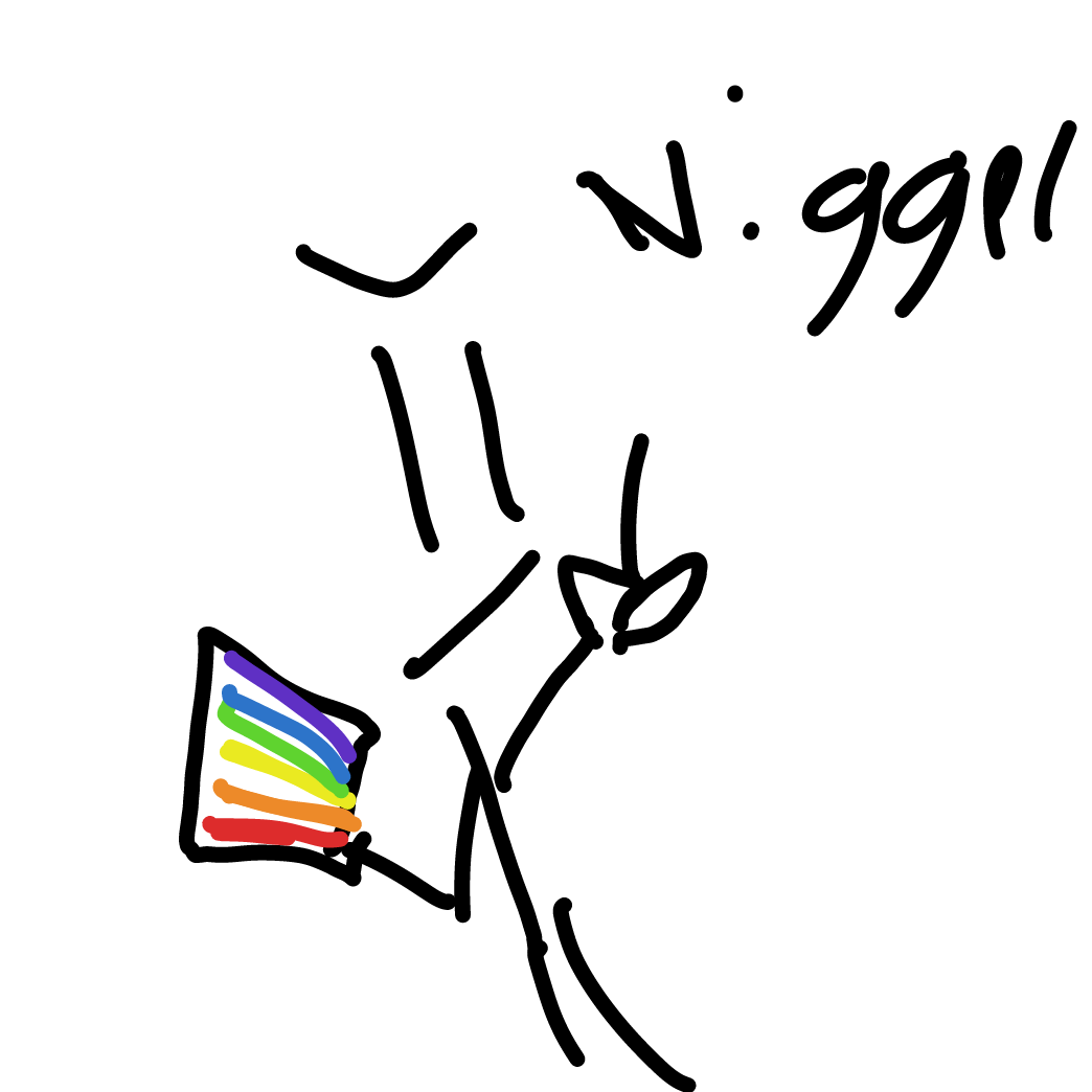 Is this safe fellas?? - Online Drawing Game Comic Strip Panel by TheRealNiggerGuy