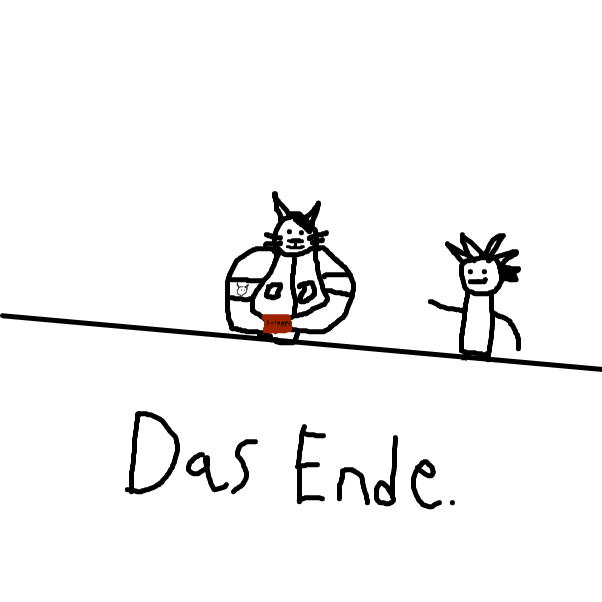 Drawing in Super Untrollable Jam by ...‎