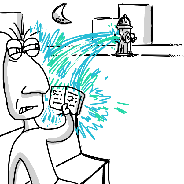 Drawing in Test it, yo by 🔲