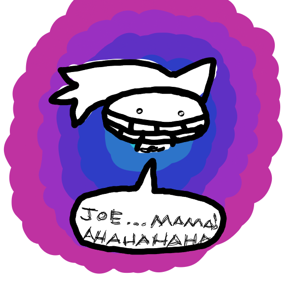 Drawing in Ask Z The Comic 5! by Alnum