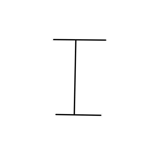  - Online Drawing Game Comic Strip Panel by ...‎