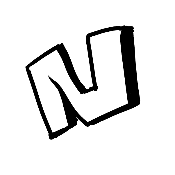  - Online Drawing Game Comic Strip Panel by Peyocay