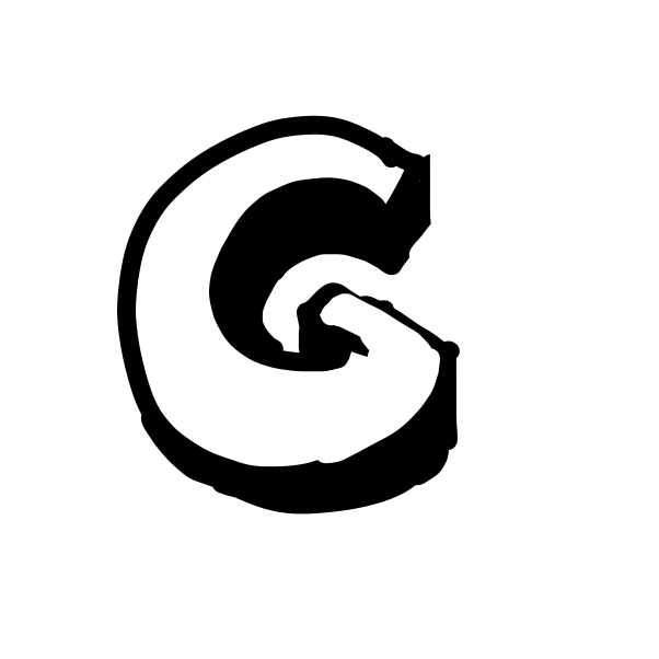 Drawing in Intellectual Exercise by peyoalt