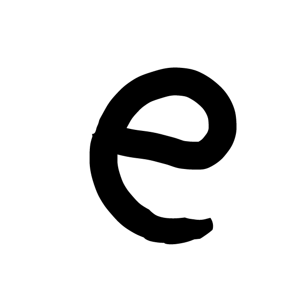  - Online Drawing Game Comic Strip Panel by Peyocay