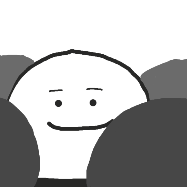  - Online Drawing Game Comic Strip Panel by joshyouart