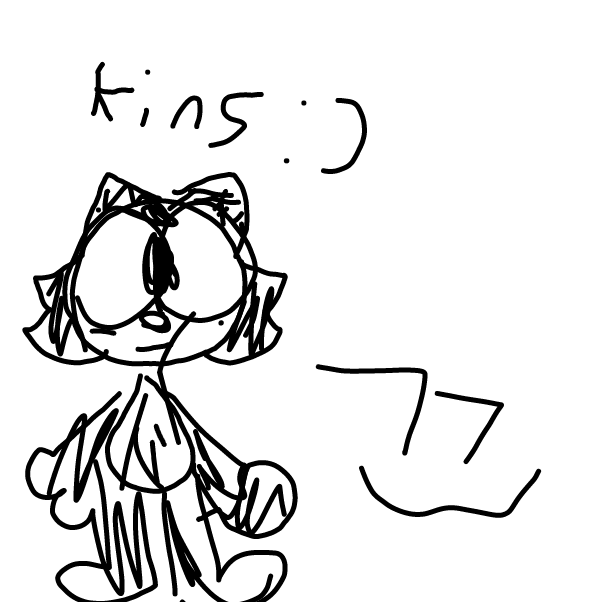 Drawing in your mom by n0t.gloomy.cat