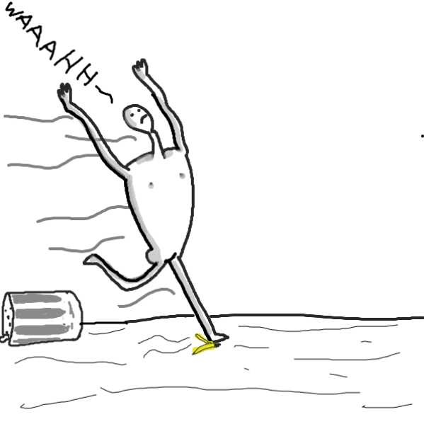 Drawing in test by joshyouart