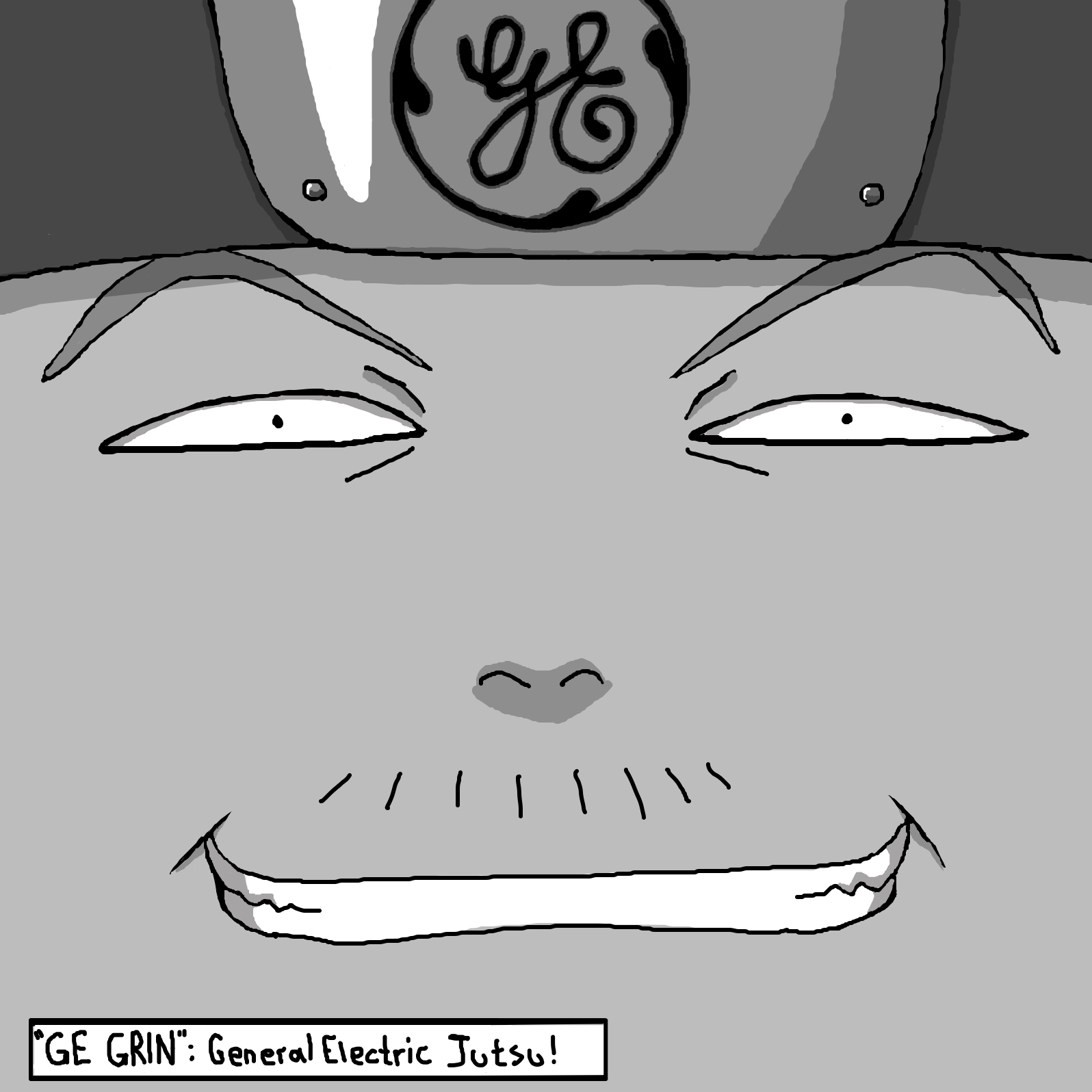 Drawing in for the user with a tomato pfp by Painovoima