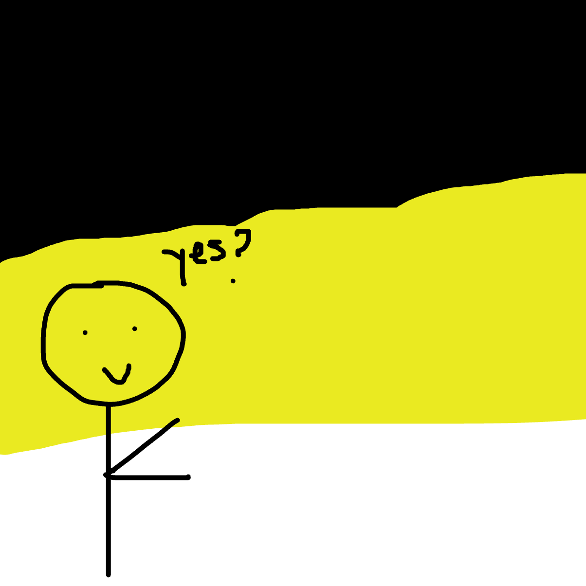 Drawing in Old Russia flag  by AbraKadabraAmy