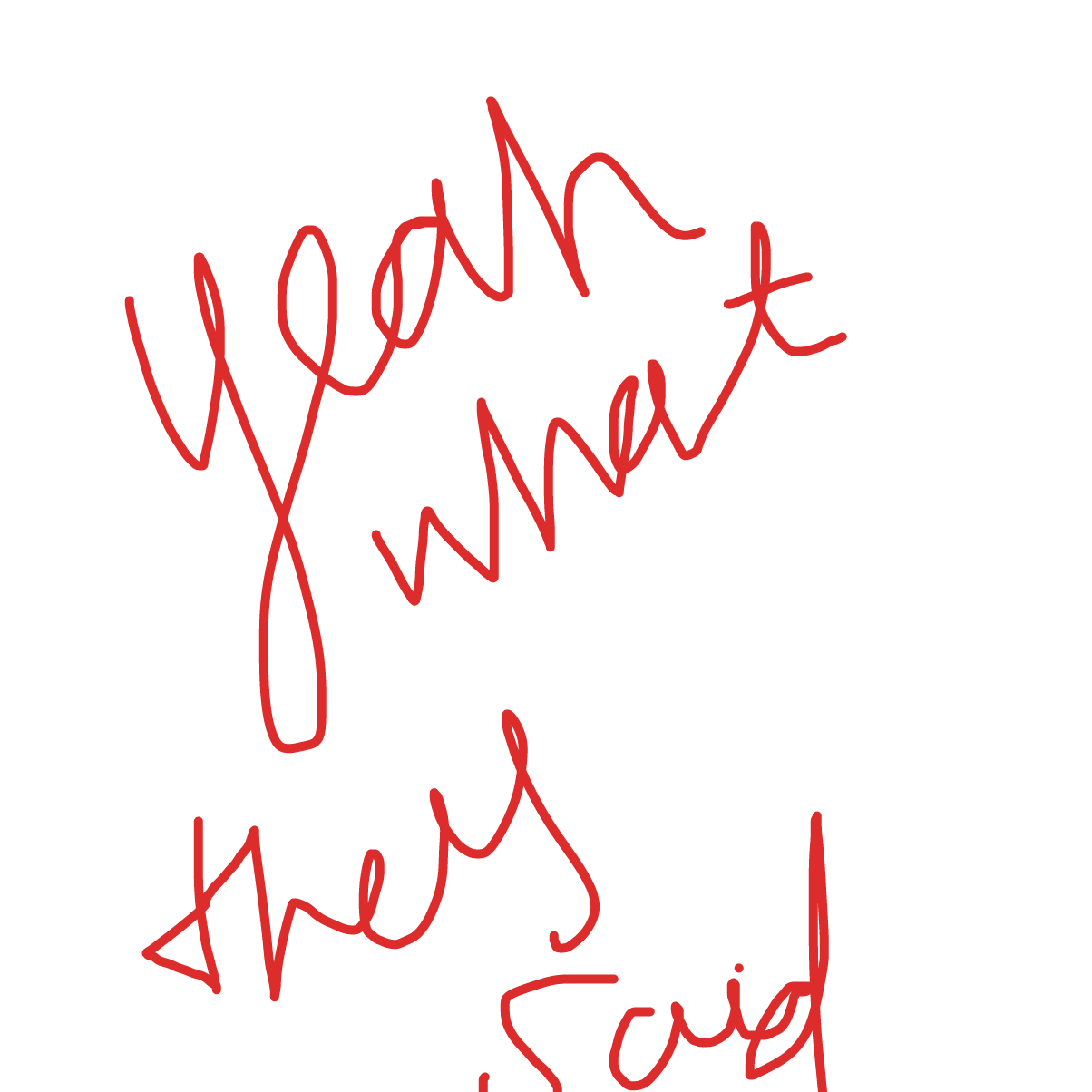  - Online Drawing Game Comic Strip Panel by JASMINYOURFRIEND