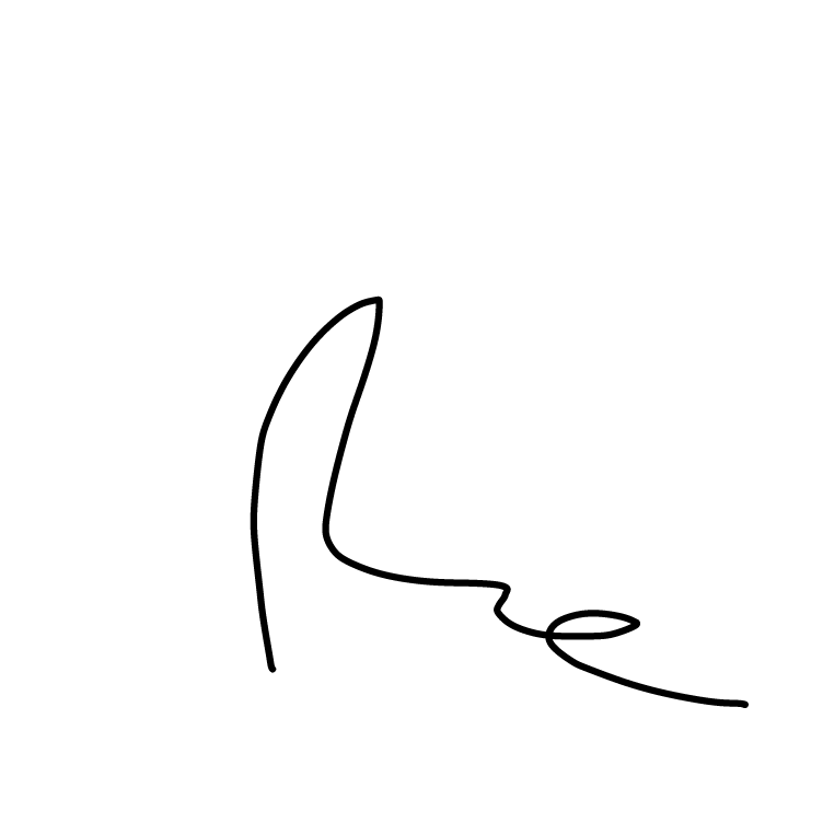 Drawing in Test by abels