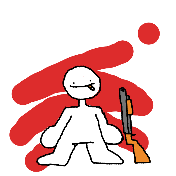 Liked webcomic fight me bro