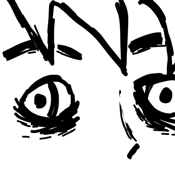 I shot the sherrry...
 - Online Drawing Game Comic Strip Panel by Peyocay