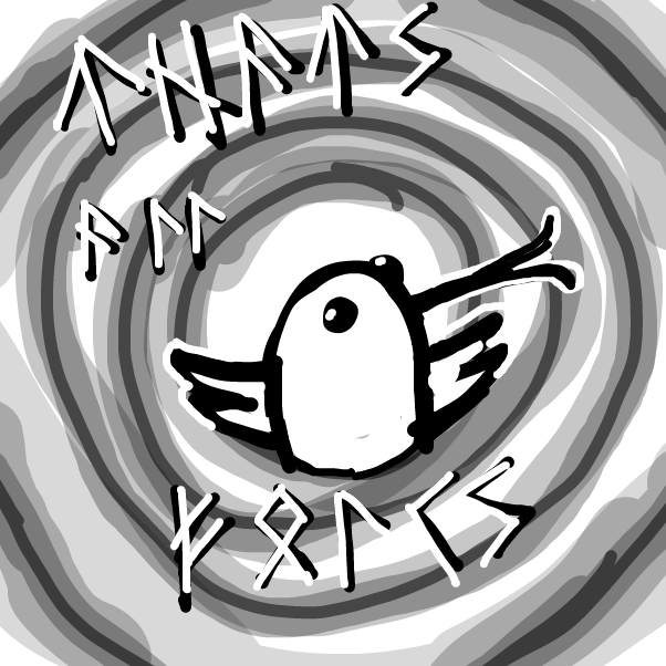  - Online Drawing Game Comic Strip Panel by Peyocay