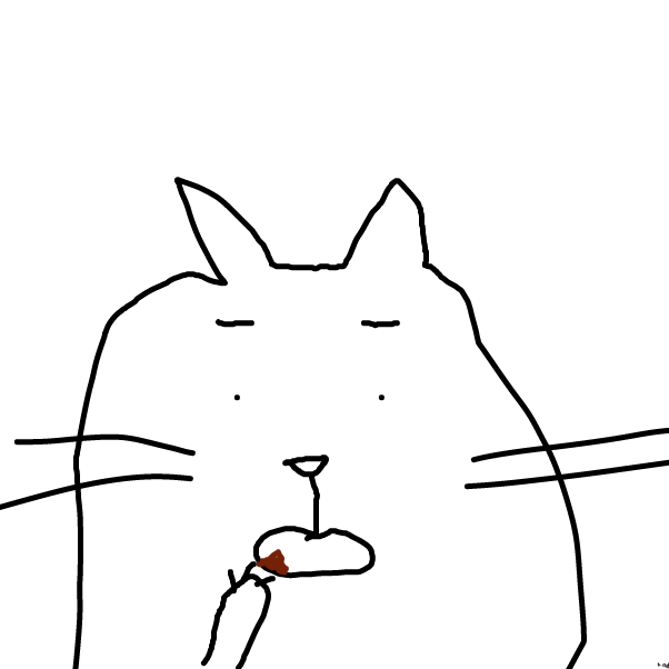  - Online Drawing Game Comic Strip Panel by ...‎