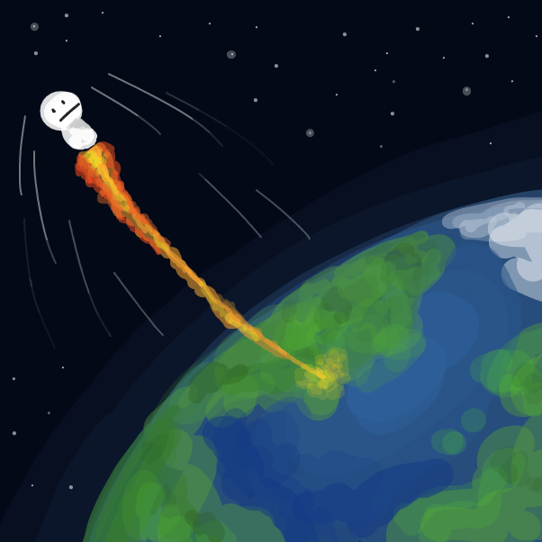  - Online Drawing Game Comic Strip Panel by 🔲