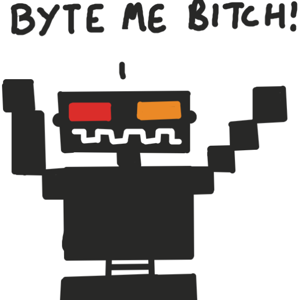  - Online Drawing Game Comic Strip Panel by joshyouart