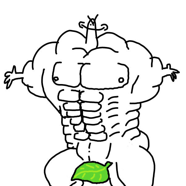 Drawing in 20231 by ARIM