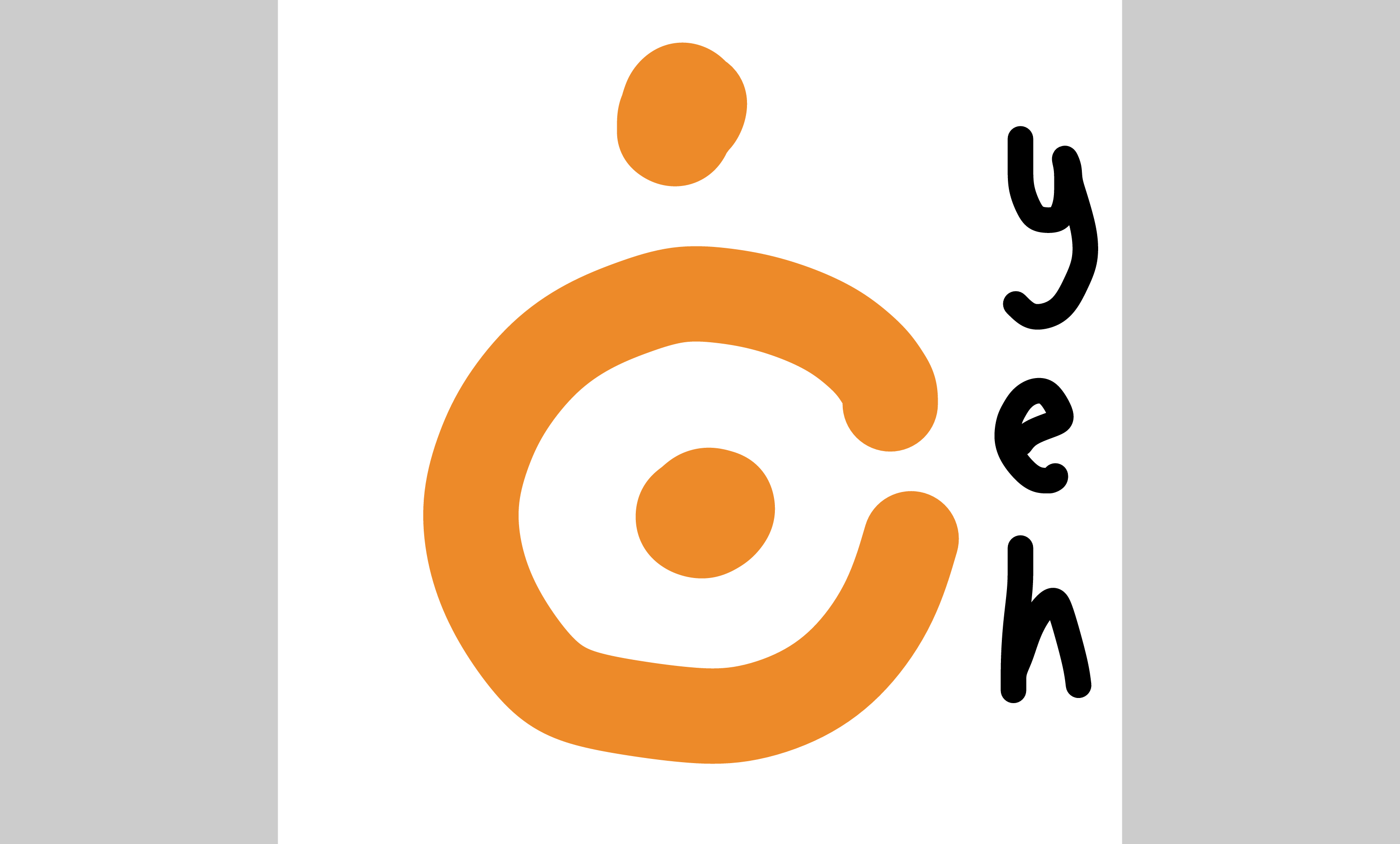 Drawing in Test 2 by SeanTrunks