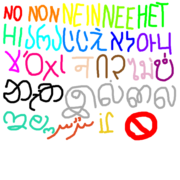 Drawing in SATURN ADVENTURES by Yitsul