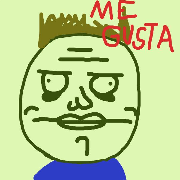 Drawing in Sunrise by Yitsul