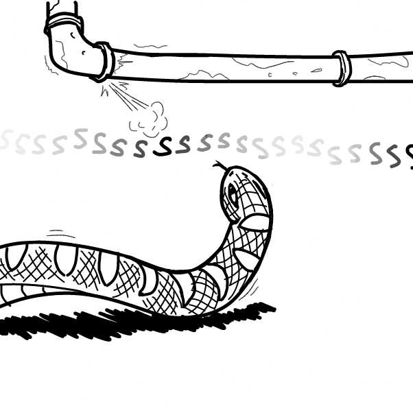 Drawing in SS by SeanTrunks