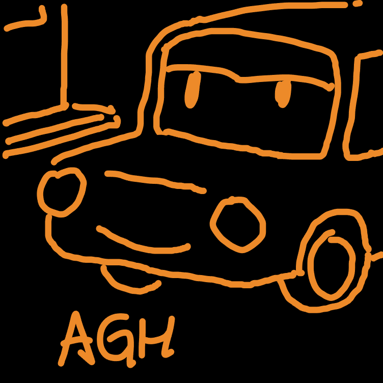  - Online Drawing Game Comic Strip Panel by nooz