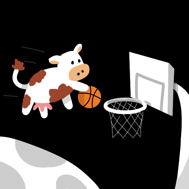 Drawing in Cats, kittens, kitties, and meow by 🔲