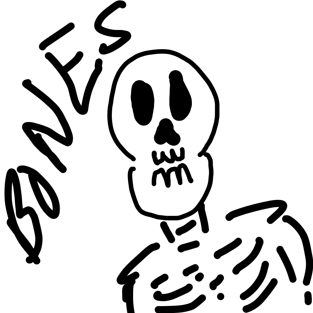  - Online Drawing Game Comic Strip Panel by HeatherWoolley