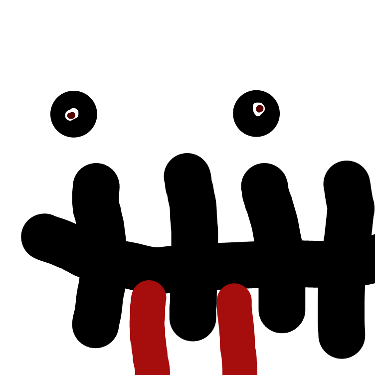  - Online Drawing Game Comic Strip Panel by ChicaPizza