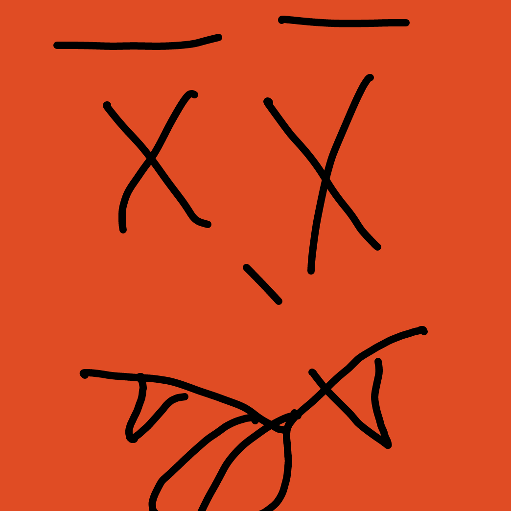  - Online Drawing Game Comic Strip Panel by HeatherWoolley