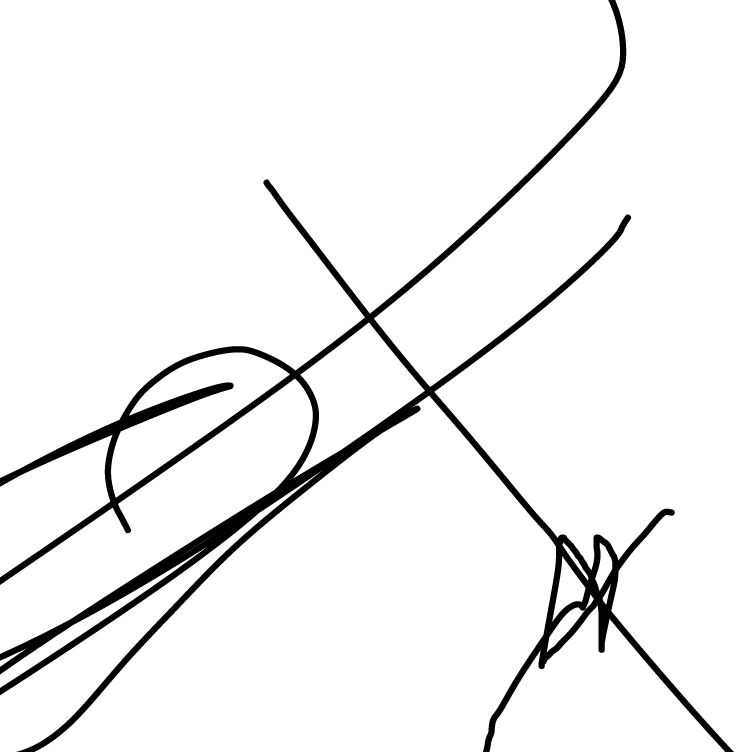 Drawing in whoever does the worst drawing wins by ChicaPizza